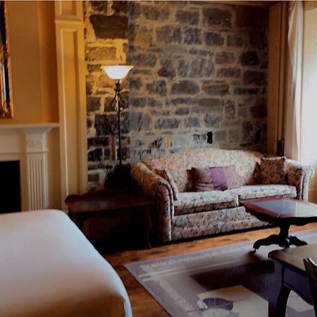Hotel Louisbourg Κεμπέκ Εξωτερικό φωτογραφία