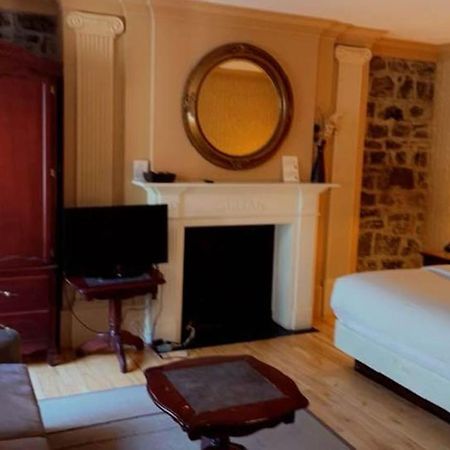Hotel Louisbourg Κεμπέκ Εξωτερικό φωτογραφία